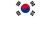한국어