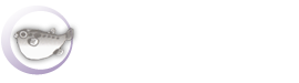 ふぐはも割烹　三田 山田屋