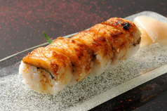 はも料理の三田山田屋 港区三田 田町 はもコース はもしゃぶしゃぶ はも寿司