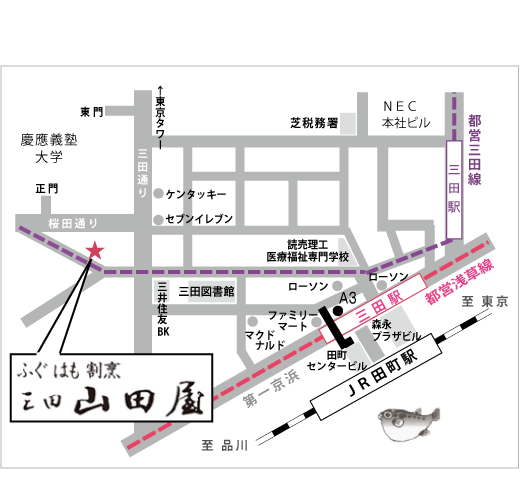 �O�c �R�c���@����p�n�}